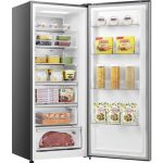 ZAMRZOVALNA OMARA HISENSE FT500N4AIE – dodatni pogled 3