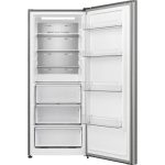 ZAMRZOVALNA OMARA HISENSE FT500N4AIE – dodatni pogled 4