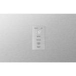 ZAMRZOVALNA OMARA HISENSE FT500N4AIE – dodatni pogled 5