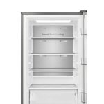 ZAMRZOVALNA OMARA HISENSE FT500N4AIE – dodatni pogled 6