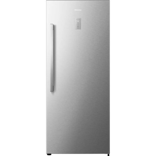 ZAMRZOVALNA OMARA HISENSE FT500N4AIE ZAMRZOVALNA OMARA HISENSE FT500N4AIE