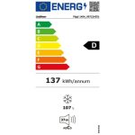 ZAMRZOVALNA OMARA LIEBHERR FDGD1404 – dodatni pogled 6