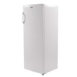 ZAMRZOVALNA OMARA VIVAX VF-157E W – dodatni pogled 1