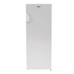 ZAMRZOVALNA OMARA VIVAX VF-157E W