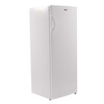ZAMRZOVALNA OMARA VIVAX VF-157E W – dodatni pogled 2