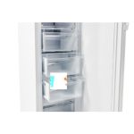 ZAMRZOVALNA OMARA VIVAX VF-157E W – dodatni pogled 3