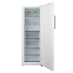 ZAMRZOVALNA OMARA VIVAX VF-238EDNF W – dodatni pogled 2