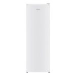 ZAMRZOVALNA OMARA VOX VF2833E