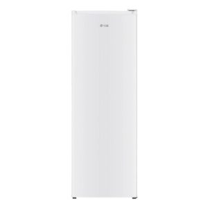 ZAMRZOVALNA OMARA VOX VF2833E