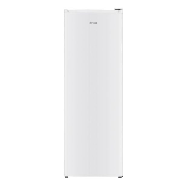 ZAMRZOVALNA OMARA VOX VF2833E ZAMRZOVALNA OMARA VOX VF2833E