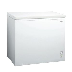 ZAMRZOVALNA SKRINJA VIVAX CFR-293