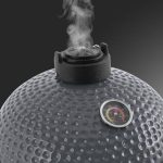 ŽAR NA OGLJE LANDMANN KERAMIČNI SMALL KAMADO 572 – zar keramicni