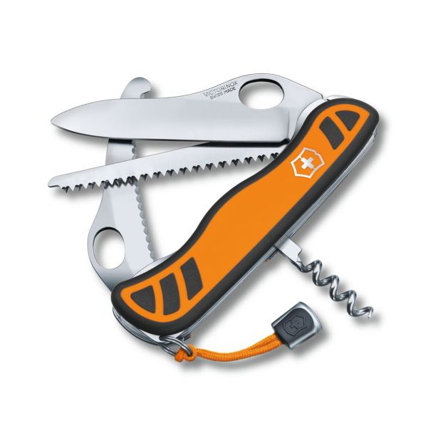 ŽEPNI PRIPOMOČEK VICTORINOX ŽEPNI NOŽ HUNTER XT 0.8341.MC9 ŽEPNI PRIPOMOČEK VICTORINOX ŽEPNI NOŽ HUNTER XT 0.8341.MC9