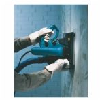ZIDNI ROČNI REZKAR BOSCH PROFESSIONAL GNF 35 CA – rocni