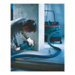 ZIDNI ROČNI REZKAR BOSCH PROFESSIONAL GNF 35 CA – rocni