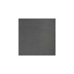 ZIP SCREEN 286 CM MS VISCOM ZA PERGOLO 286 X 286 CM. – dodatni pogled 1