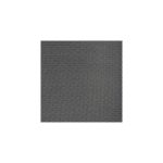 ZIP SCREEN 400 CM MS VISCOM ZA PERGOLO 400X286 CM – dodatni pogled 1