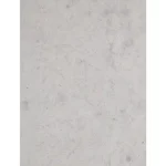 Zunanja miza CLARET 70X70, miza je izdelana iz prašno barvanega aluminija s poliestrsko zaščito ter mizno ploščo iz vzdržljivega HPL - ja debeline 5 mm,