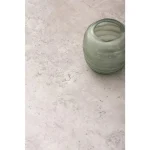 Zunanja miza CLARET 70X70, miza je izdelana iz prašno barvanega aluminija s poliestrsko zaščito ter mizno ploščo iz vzdržljivega HPL - ja debeline 5 mm,