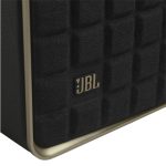 ZVOČNA POSTAJA JBL AUTHENTICS 200 ČRN – zvocna crn