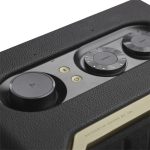 ZVOČNA POSTAJA JBL AUTHENTICS 200 ČRN – zvocna crn