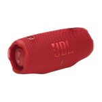 ZVOČNA POSTAJA JBL CHARGE 6 RED