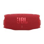 ZVOČNA POSTAJA JBL CHARGE 6 RED – zvocna
