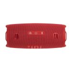 ZVOČNA POSTAJA JBL CHARGE 6 RED – zvocna