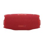 ZVOČNA POSTAJA JBL CHARGE 6 RED – zvocna