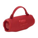ZVOČNA POSTAJA JBL CHARGE 6 RED – zvocna