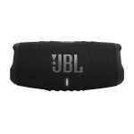 ZVOČNA POSTAJA JBL CHARGE5 ČRN WIFI