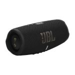 ZVOČNA POSTAJA JBL CHARGE5 ČRN WIFI – zvocna crn