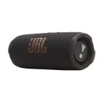 ZVOČNA POSTAJA JBL FLIP 7 BLACK