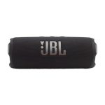 ZVOČNA POSTAJA JBL FLIP 7 BLACK – zvocna