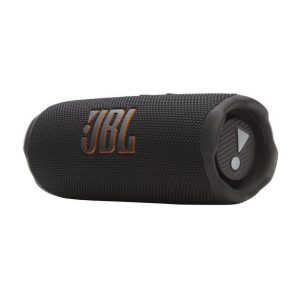 ZVOČNA POSTAJA JBL FLIP 7 BLACK