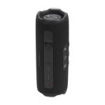 ZVOČNA POSTAJA JBL FLIP 7 BLACK – zvocna