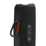 ZVOČNA POSTAJA JBL FLIP 7 BLACK – zvocna
