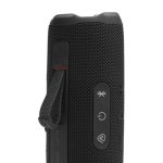 ZVOČNA POSTAJA JBL FLIP 7 BLACK – zvocna