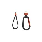 ZVOČNA POSTAJA JBL FLIP 7 BLACK – zvocna