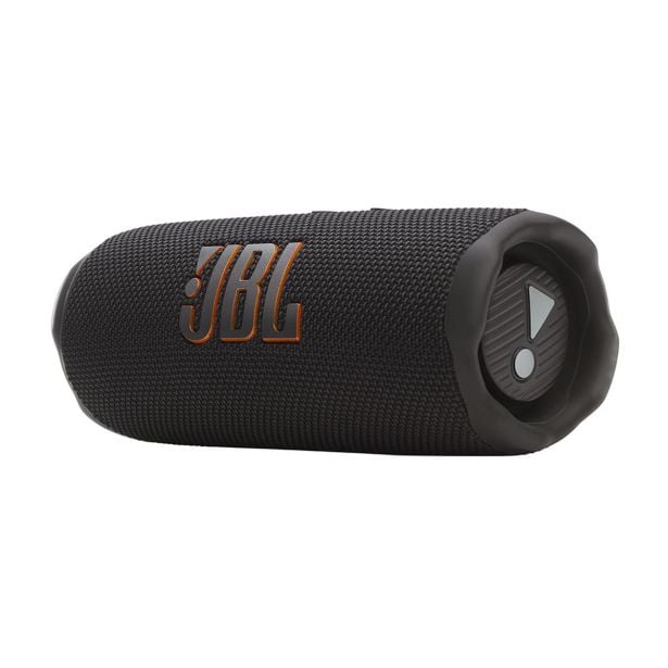 ZVOČNA POSTAJA JBL FLIP 7 BLACK ZVOČNA POSTAJA JBL FLIP 7 BLACK
