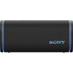 ZVOČNA POSTAJA SONY ULT FIELD 5 ČRN SRSULT50B.CE7 – zvocna crn