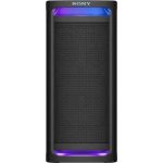 ZVOČNA POSTAJA SONY ULT TOWER 9 SRSUL T900AC.CEL – zvocna