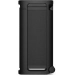 ZVOČNA POSTAJA SONY ULT TOWER 9 SRSUL T900AC.CEL – zvocna