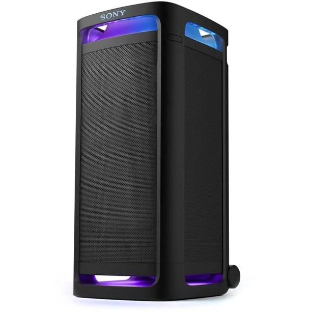 ZVOČNA POSTAJA SONY ULT TOWER 9 SRSUL T900AC.CEL ZVOČNA POSTAJA SONY ULT TOWER 9 SRSUL T900AC.CEL