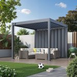 Brisolej Nurevra – dodatni pogled 7