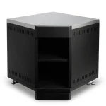 GRLLR Connect kotni modul – dodatni pogled 5