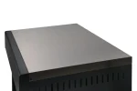 GRLLR Connect modul za razširitev – dodatni pogled 6
