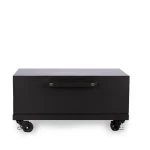 GRLLR Connect Kamado nizki modul – dodatni pogled 6