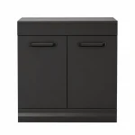 GRLLR Connect set vrat za Expansion Unit – dodatni pogled 2