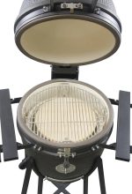 GRLLR Ember Classic 18" – dodatni pogled 3